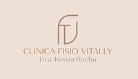 Unidade Crato - Crato - Logo