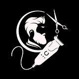 Corte + barba - Santa Inês 