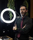 Diego Lopes de Sousa coelho