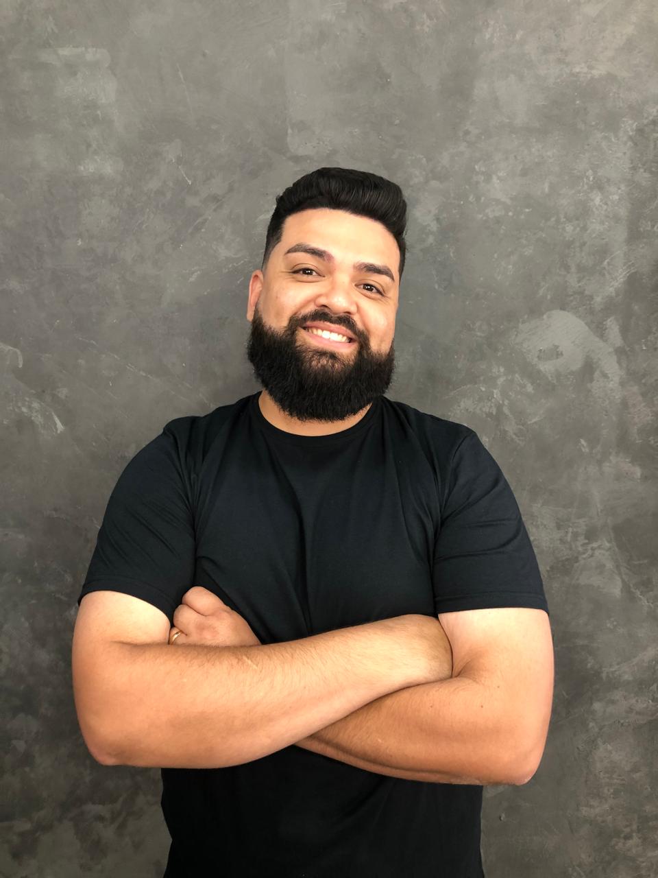 SAYTON SALAZAR