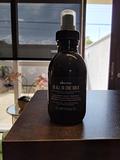 Oi All In One Milk 135 ml