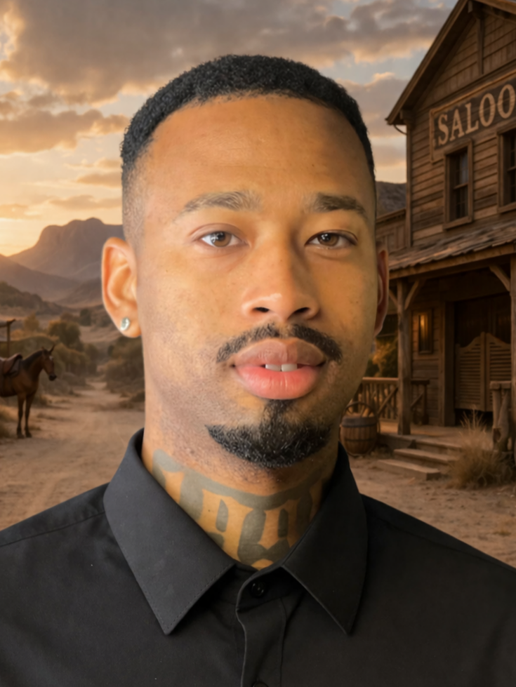 RODRIGO