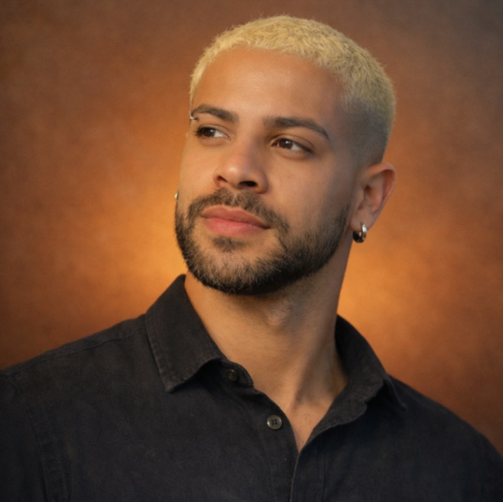 Kevin Veneranda
