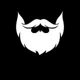 Barboterapia Palmares