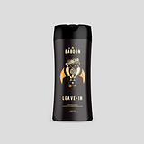 Leave-IN Baboon 