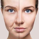 preenchimento Marionete