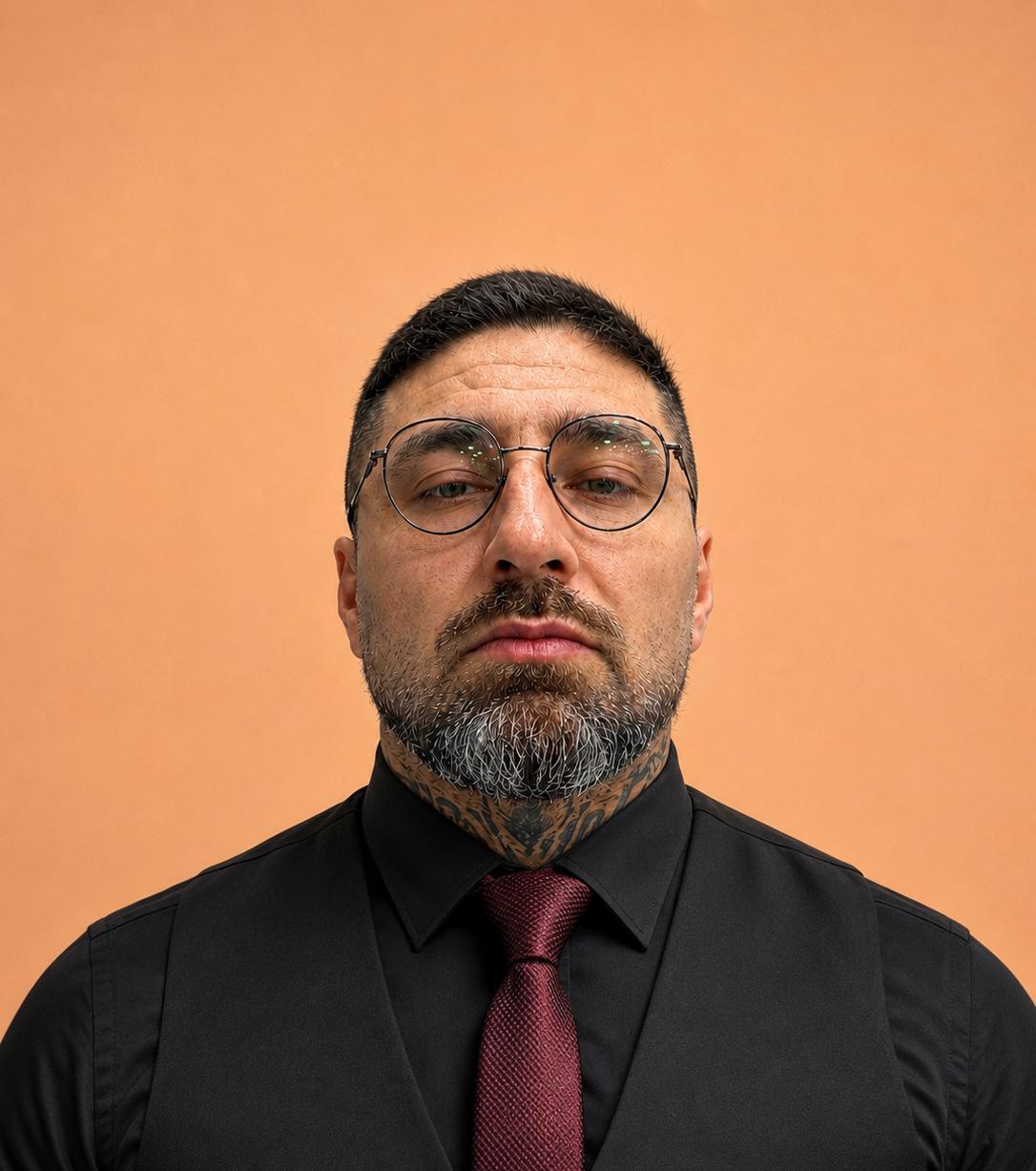 Eduardo Rodrigues