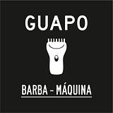 Barba Máquina 