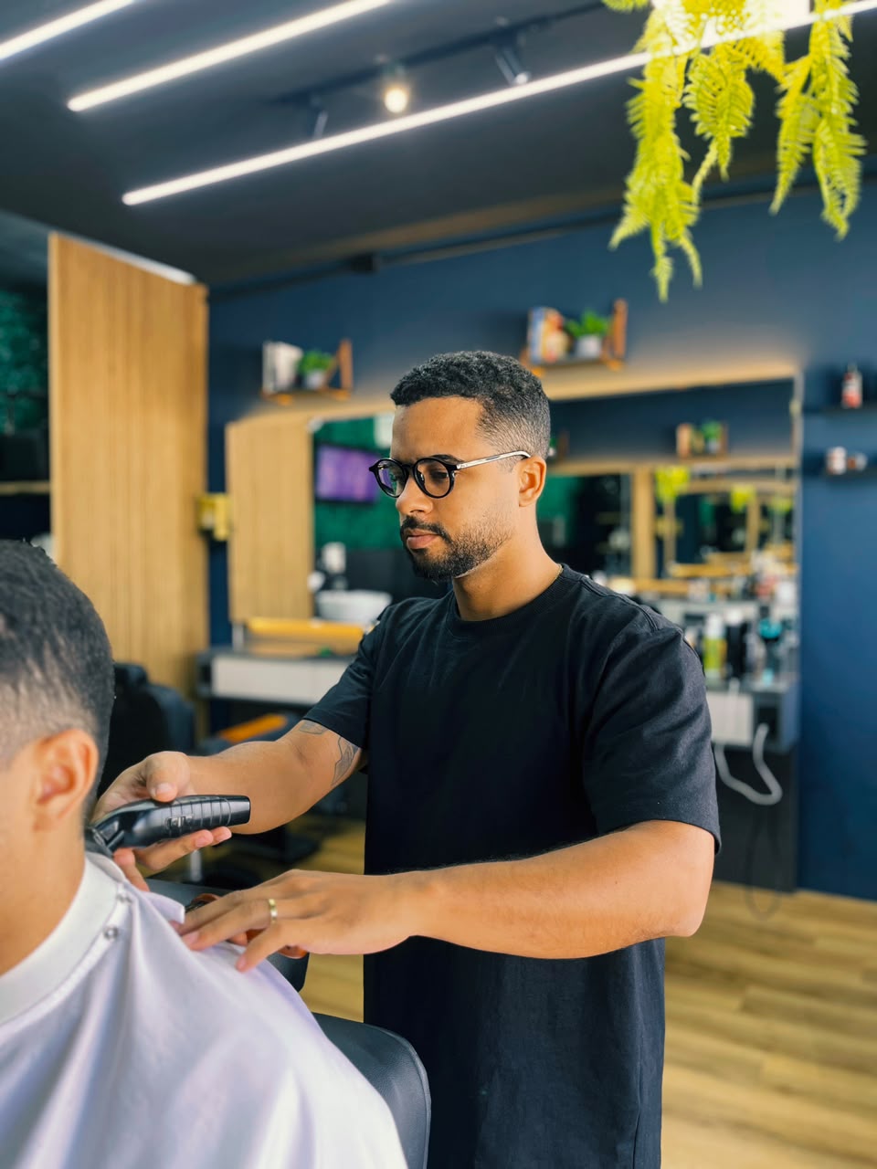 nycholas_Barber