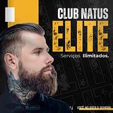Club Natus ELITE Corte