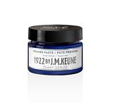 Keune - Premier Past - 75 ml (pasta para Fixação extra forte e sem brilho) 