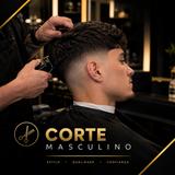 Corte