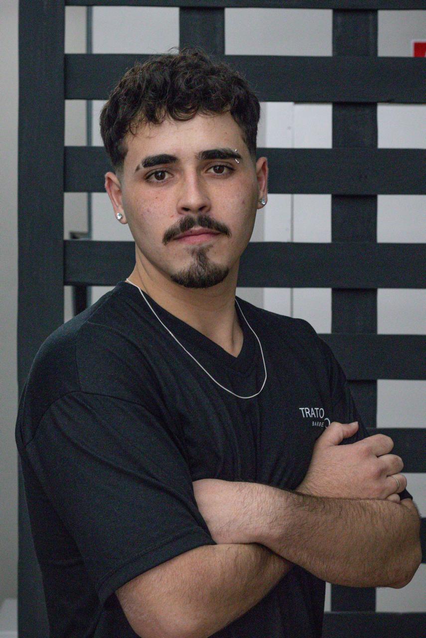 Marcos vinicius 