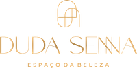 Duda Senna Espaço de Beleza - Gravataí - Logo
