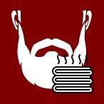 Barboterapia (Toalha Quente c/ Produtos + Massagem Facial)