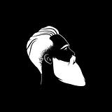 1.2 CORTE + BARBA + SOBRAN.