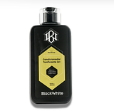 Condicionador Tonificante 2x1 Men Style 500ml
