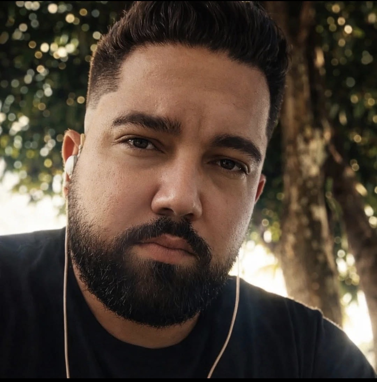Reinaldo Júnior Correia Carneiro 