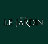 Le Jardin - Luiz Sergio Landini