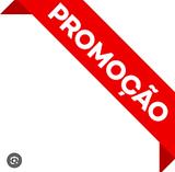 Corte - INFANTIL - (3 a 12 Anos)