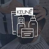 Hidratação Premium Keune