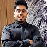 Rafael Rezende Rodrigues