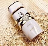 Perfumes importados 25ml