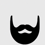 Barba