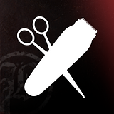 Corte