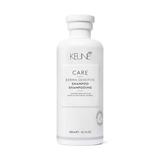 Shampoo Keune