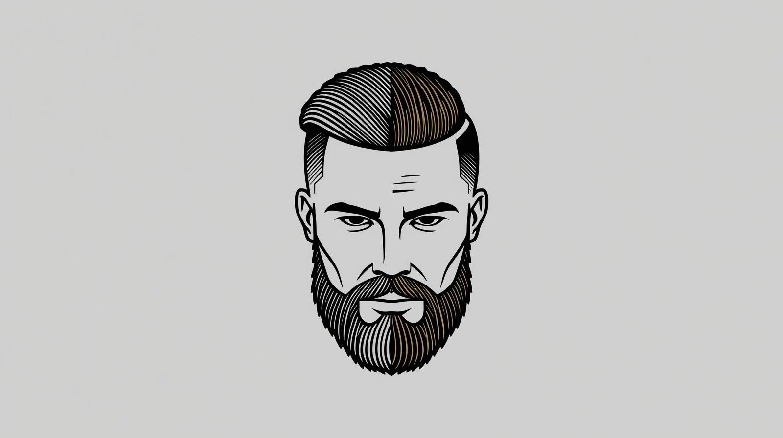 Pacote Personalizado (Semanal)