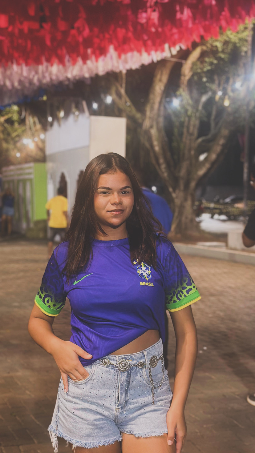  AUX. RAISSA