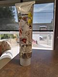 Authentic Moisturising Balm Davines