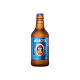 Cerveja