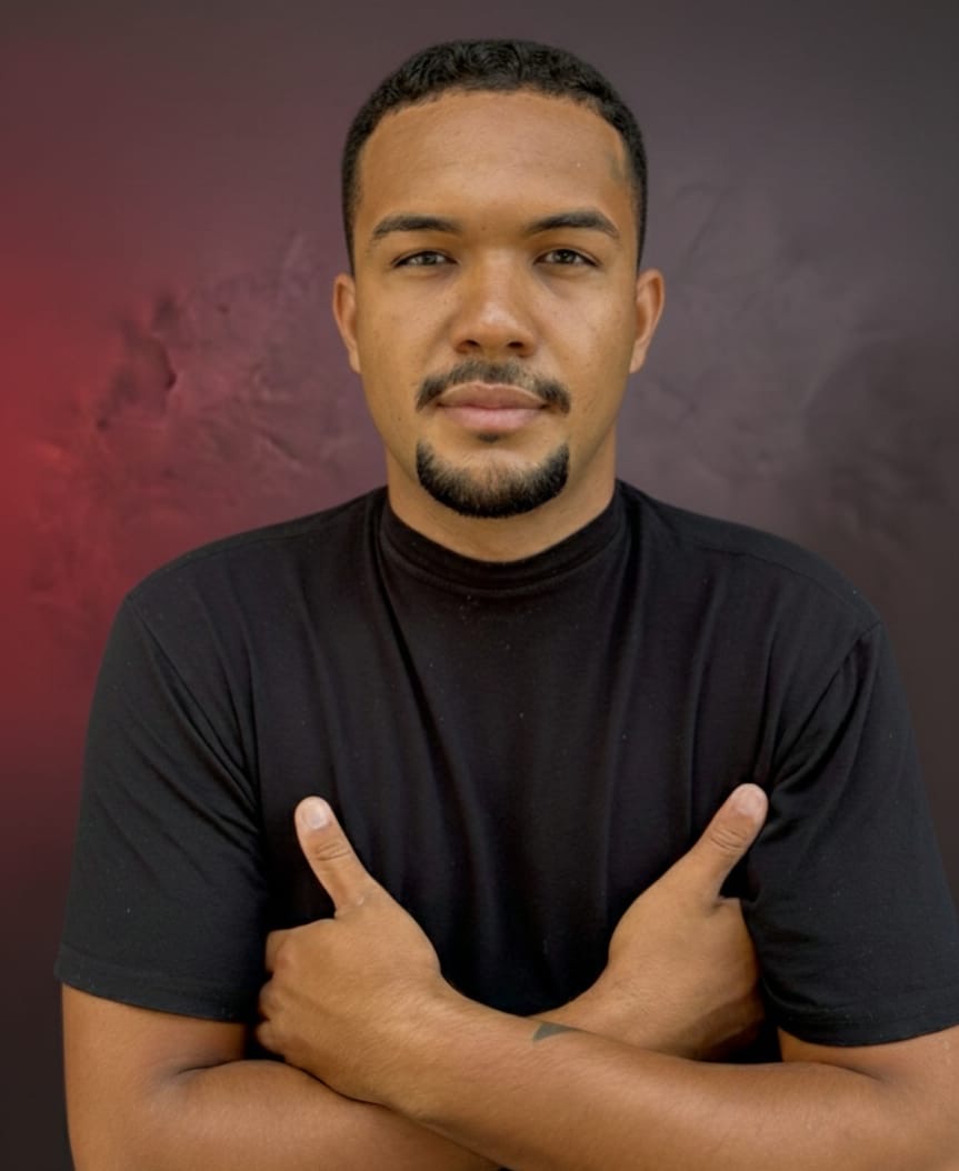 Leonardo Souza 