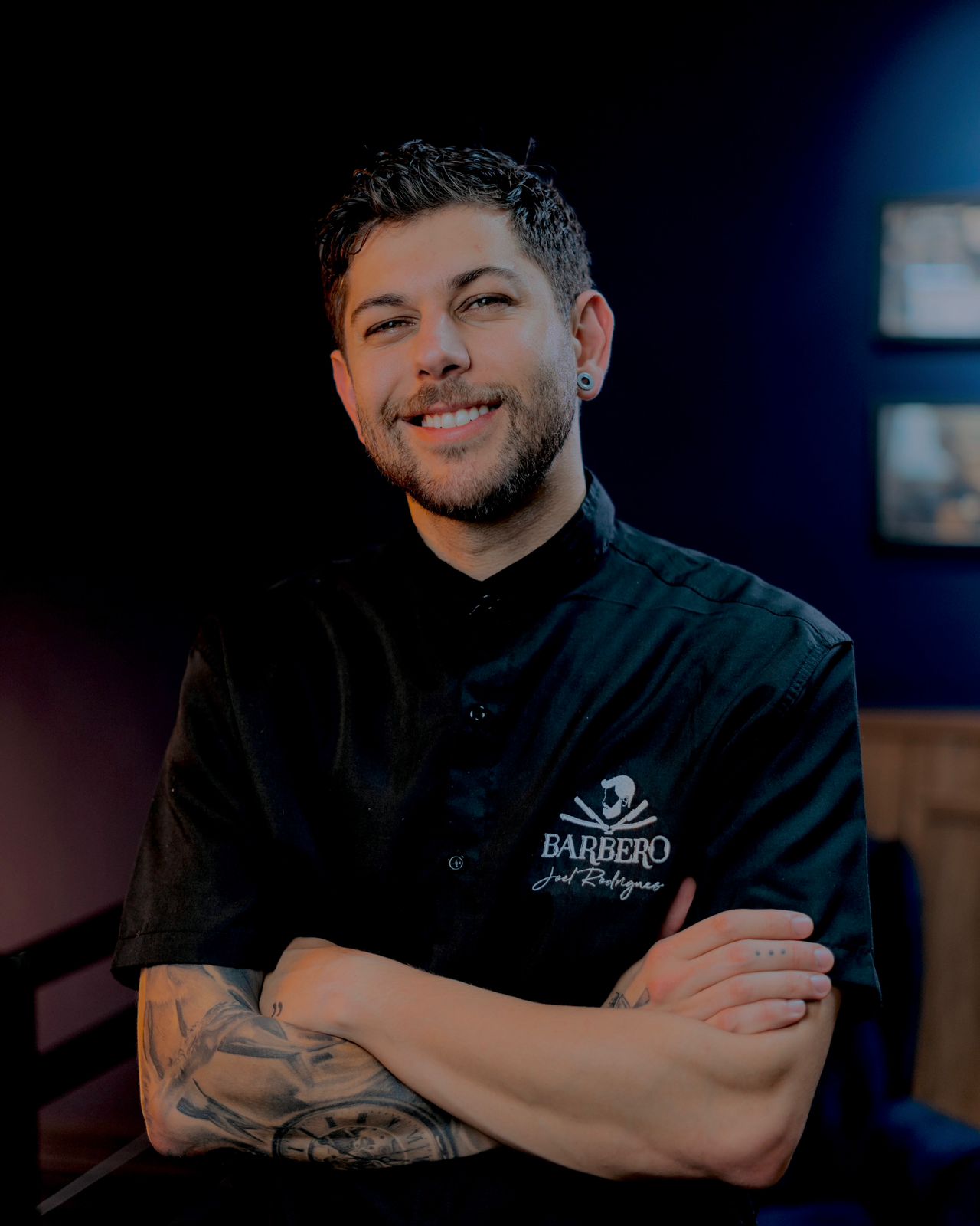 1-Roberto Alves Prado