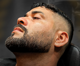 Barba