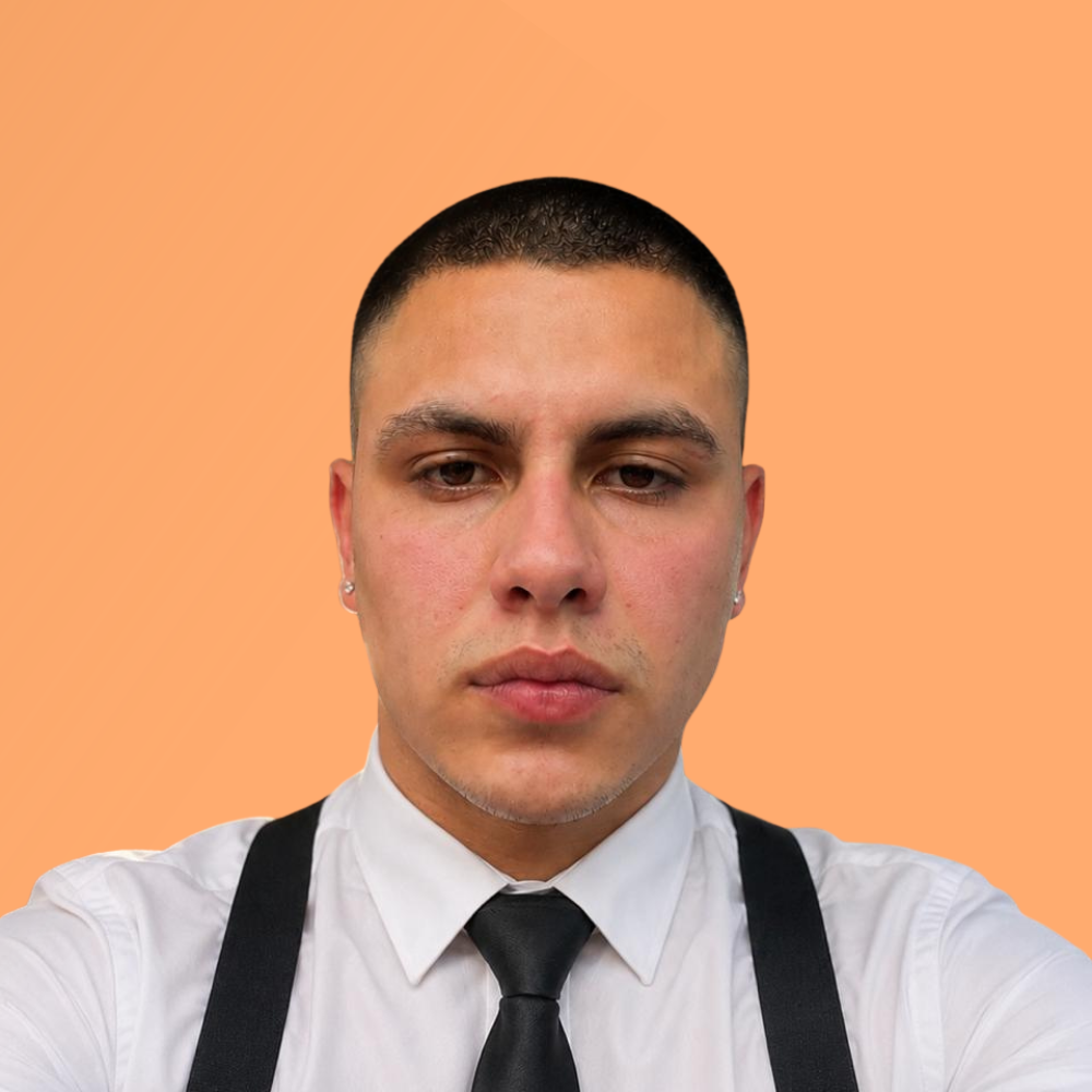 Thiago Teixeira