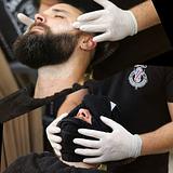 Barboterapia (💴R$46)