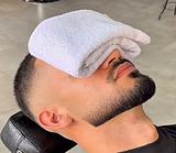 Barba