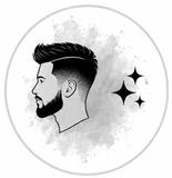 Corte + Barba PREMIUM 