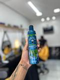 SHAMPOO ANTICASPA 