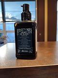 Heart of Glass Sheer Glaze Davines 150 ml