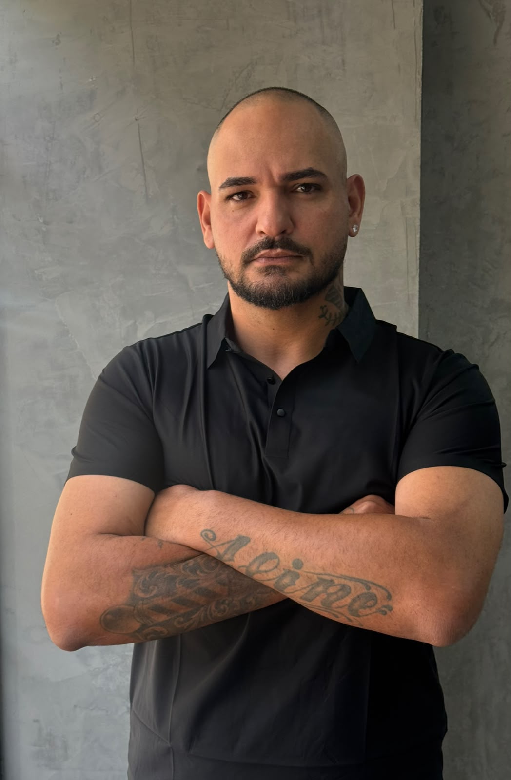 Rafael Andrade