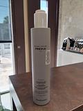 Condicionador Regenerating Reconstrução Previa250ml