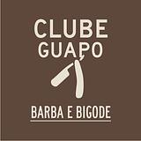 Clube Guapo Barba - Valor Mensal