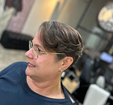 Corte Feminino