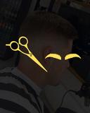 sobrancelha 