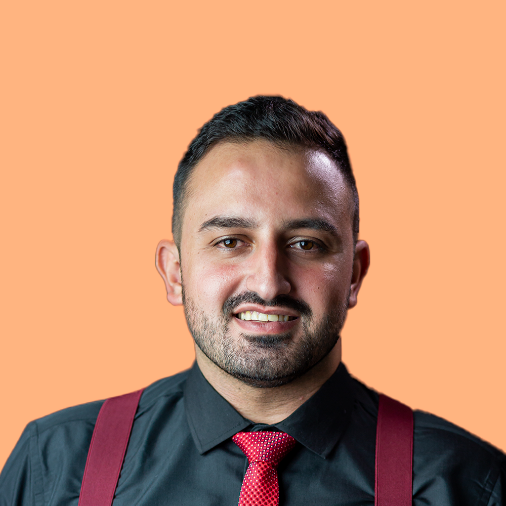 Jonifer Loreto (Sapão)