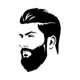Corte e Barba+ sobrancelha 